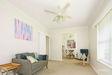 Property photo of 1/6 Fifth Avenue Glenelg East SA 5045
