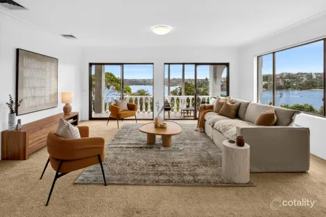 81 Cutler Rd, Clontarf, NSW 2093