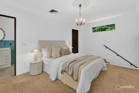 Property photo of 81 Cutler Road Clontarf NSW 2093