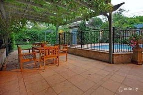 Property photo of 78 Bannockburn Road Pymble NSW 2073