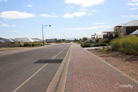 Property photo of 39 Lurline Boulevard Sellicks Beach SA 5174