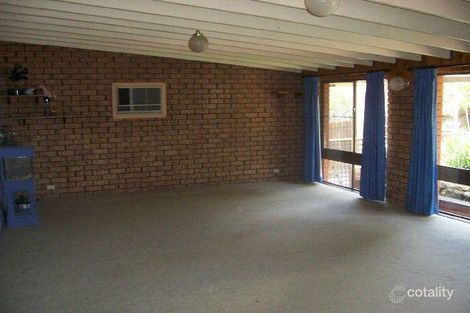 Property photo of 56 Sirius Street Ruse NSW 2560