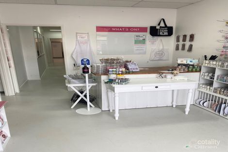 65a Charles St, Seddon, VIC 3011