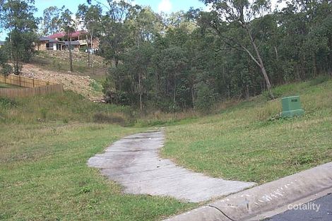 10a Mahogany Ct, Beenleigh, QLD 4207