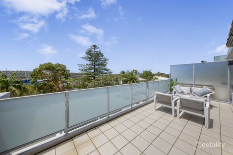 49-53 Delmar Pde, Dee Why, NSW 2099