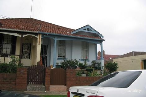 12 Coulton St, Bondi, NSW 2026