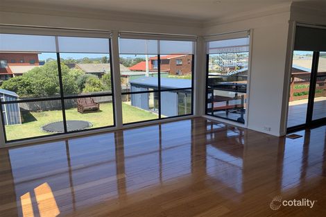 20 Braddon St, West Ulverstone, TAS 7315