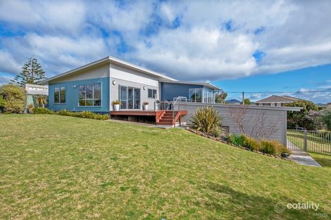 Property photo of 10 Richard Place Ulverstone TAS 7315