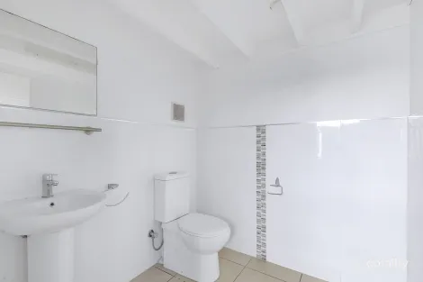 Property photo of 3 Disraeli Street Margate QLD 4019