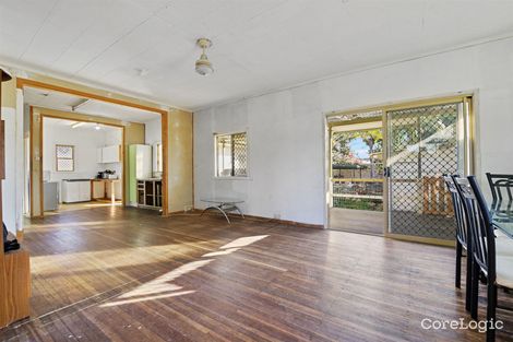 Property photo of 11 Bright Avenue Clontarf QLD 4019