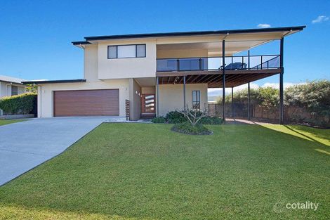 2/21 Kellehers Rd, Pottsville, NSW 2489