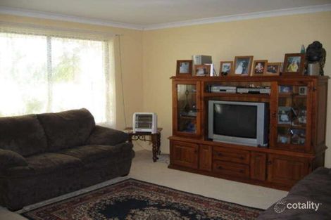 Property photo of 4 Trevino Drive Port Kennedy WA 6172