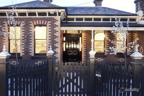 Property photo of 11 Perth Street Prahran VIC 3181