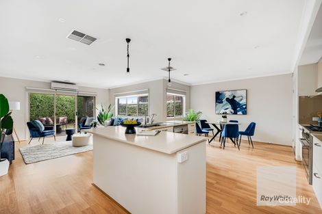 Property photo of 15 Alderbark Way Greenvale VIC 3059