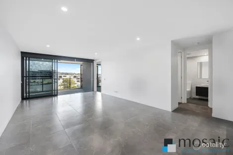 2610/100 Duporth Ave, Maroochydore, QLD 4558