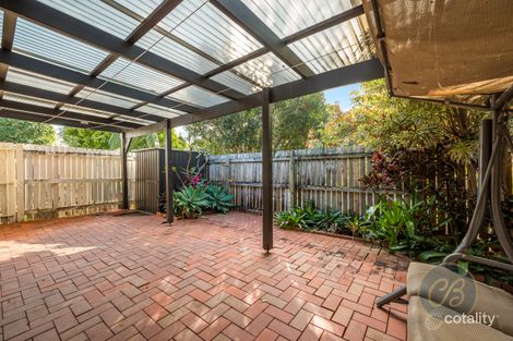 5 Kenzie Ct, Brendale, QLD 4500