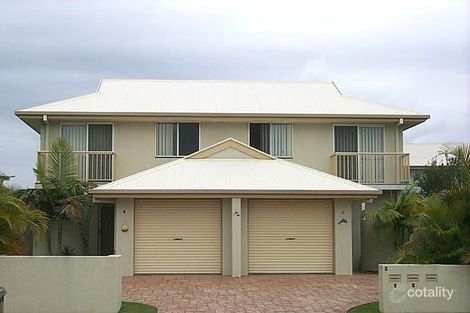 1/8 Skipper Pl, Noosaville, QLD 4566