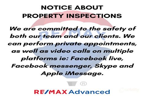 24-26 Sandheath Pl, Ningi, QLD 4511