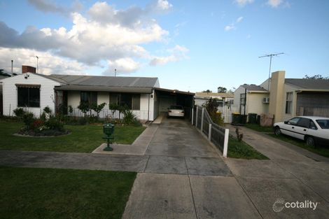 16 Dundas St, Herne Hill, VIC 3218