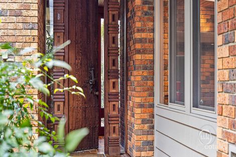 Property photo of 119 Sweeneys Lane Eltham VIC 3095