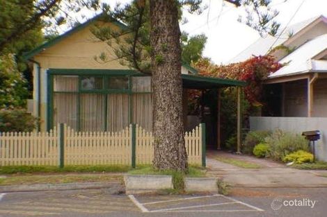 Property photo of 16 Wilson Court Grange SA 5022