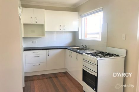 2/81 Kent Rd, Wooloowin, QLD 4030