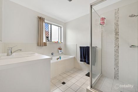 Property photo of 3 Flint Street Bray Park QLD 4500