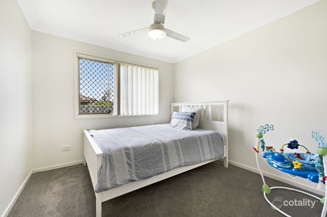 Property photo of 3 Flint Street Bray Park QLD 4500
