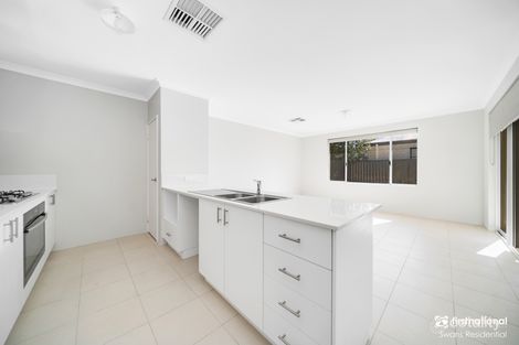Property photo of 22 Kruger Way Brabham WA 6055