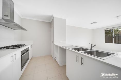 Property photo of 22 Kruger Way Brabham WA 6055
