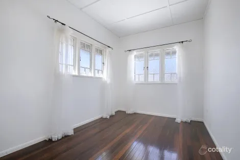 Property photo of 3 Disraeli Street Margate QLD 4019
