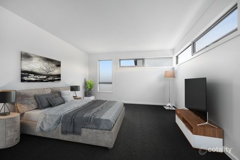 Property photo of 38C The Strand Williamstown VIC 3016