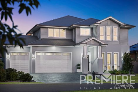 62 Mckellar St, Cobbitty, NSW 2570