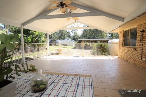 Property photo of 7 Grebe Court Laidley Heights QLD 4341