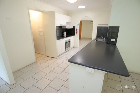 Property photo of 7 Grebe Court Laidley Heights QLD 4341