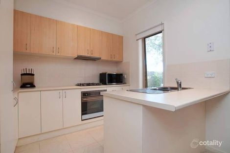 Property photo of 6/1 Tower Avenue Frankston VIC 3199