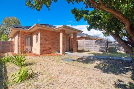 Property photo of 6/1 Tower Avenue Frankston VIC 3199