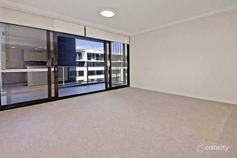 604/1 Waterways St, Wentworth Point, NSW 2127