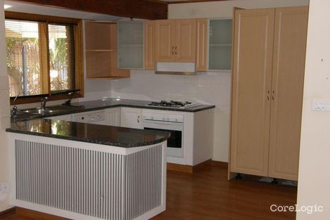 Property photo of 39 Gooronga Drive Craigmore SA 5114