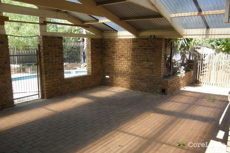 Property photo of 39 Gooronga Drive Craigmore SA 5114