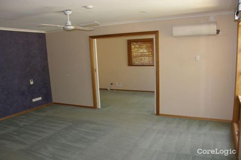 Property photo of 39 Gooronga Drive Craigmore SA 5114