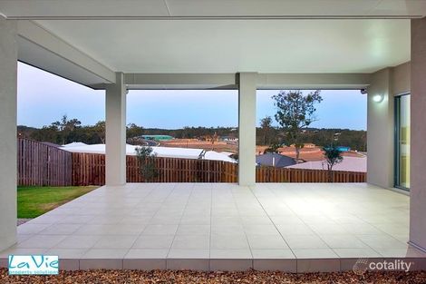 Property photo of 12 O'Donnell Street Augustine Heights QLD 4300