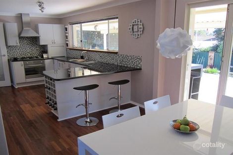 7 Balfern Ct, Hamersley, WA 6022