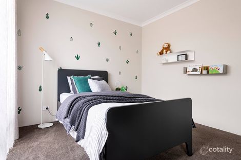 4503 Beautiful Rd, Banksia Grove, WA 6031