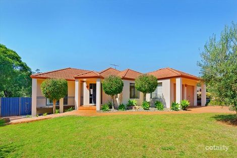 1 Navigators Way, Port Macquarie, NSW 2444