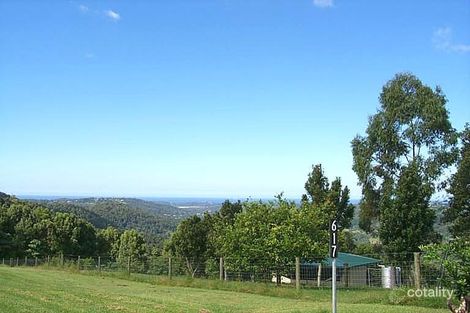 617 Trees Rd, Tallebudgera, QLD 4228