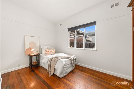 Property photo of 15 Liddesdale Avenue Frankston South VIC 3199