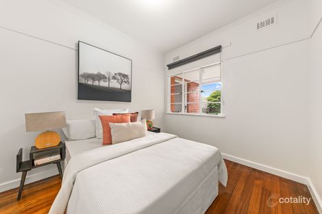 Property photo of 15 Liddesdale Avenue Frankston South VIC 3199