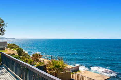 Property photo of 11 Seaside Parade South Coogee NSW 2034