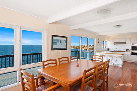 Property photo of 11 Seaside Parade South Coogee NSW 2034